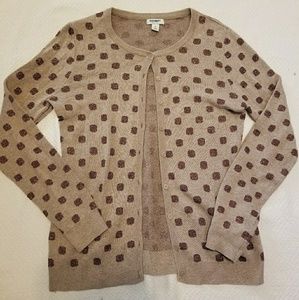 Old Navy Blouse Size medium